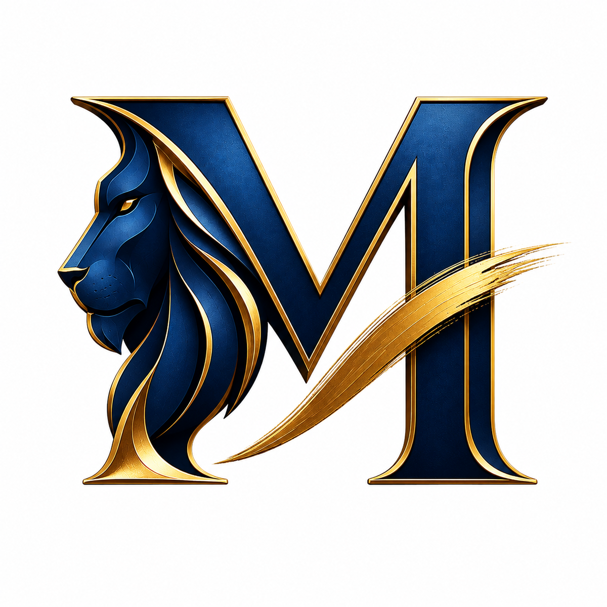 MartCreations